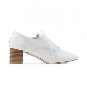 Repetto Fado Oxford Shoes